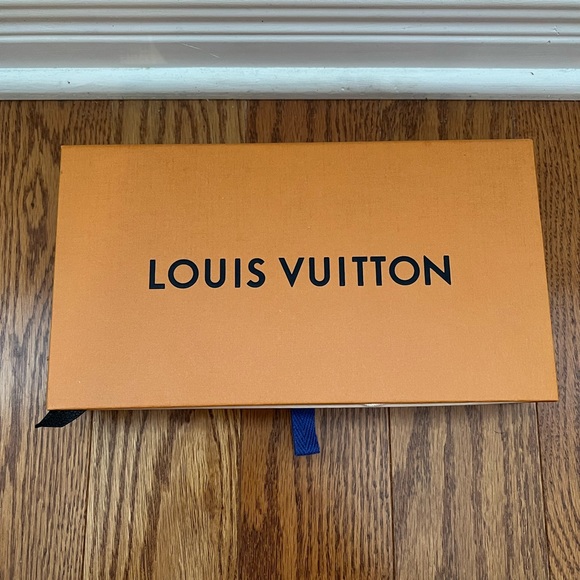 Full set authentic Louis Vuitton Felicie - Picture 15 of 16